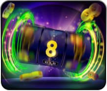 Panen66 mobile betting interface for sports and casino