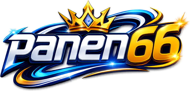 Logo panen66